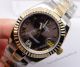 Fake Rolex Datejust Watch Chocolate (2)_th.jpg